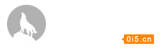 普契尼歌剧节交响乐团来华跨年
